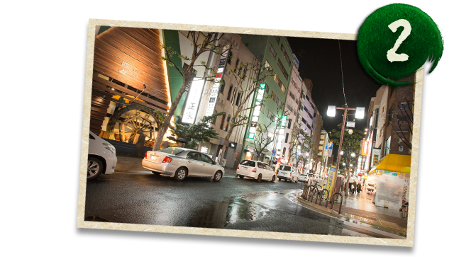 三宮駅近くの安くて美味しい居酒屋 風助 ふうすけ 深夜3時まで営業